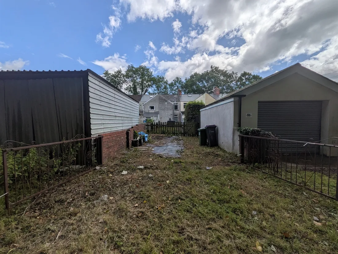 Property photo 28