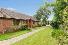 Portershill Drive, Shirley, Solihull