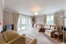 Portershill Drive, Shirley, Solihull