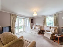Portershill Drive, Shirley, Solihull thumb 3