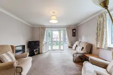 Portershill Drive, Shirley, Solihull