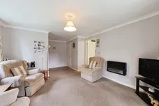 Portershill Drive, Shirley, Solihull