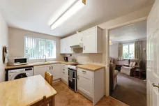 Portershill Drive, Shirley, Solihull