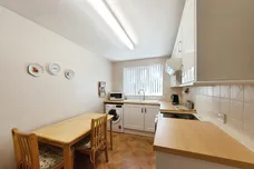Portershill Drive, Shirley, Solihull