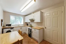 Portershill Drive, Shirley, Solihull