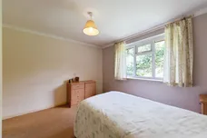 Portershill Drive, Shirley, Solihull