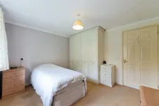 Portershill Drive, Shirley, Solihull