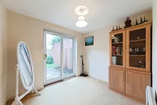 Portershill Drive, Shirley, Solihull