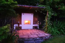 The Avenue, The Abbotsbrook, Bourne End, SL8 photo 15
