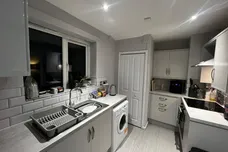 Gordon Road, DEREHAM