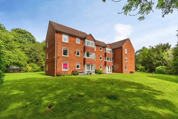 Corfton Drive, WOLVERHAMPTON, West Mi...