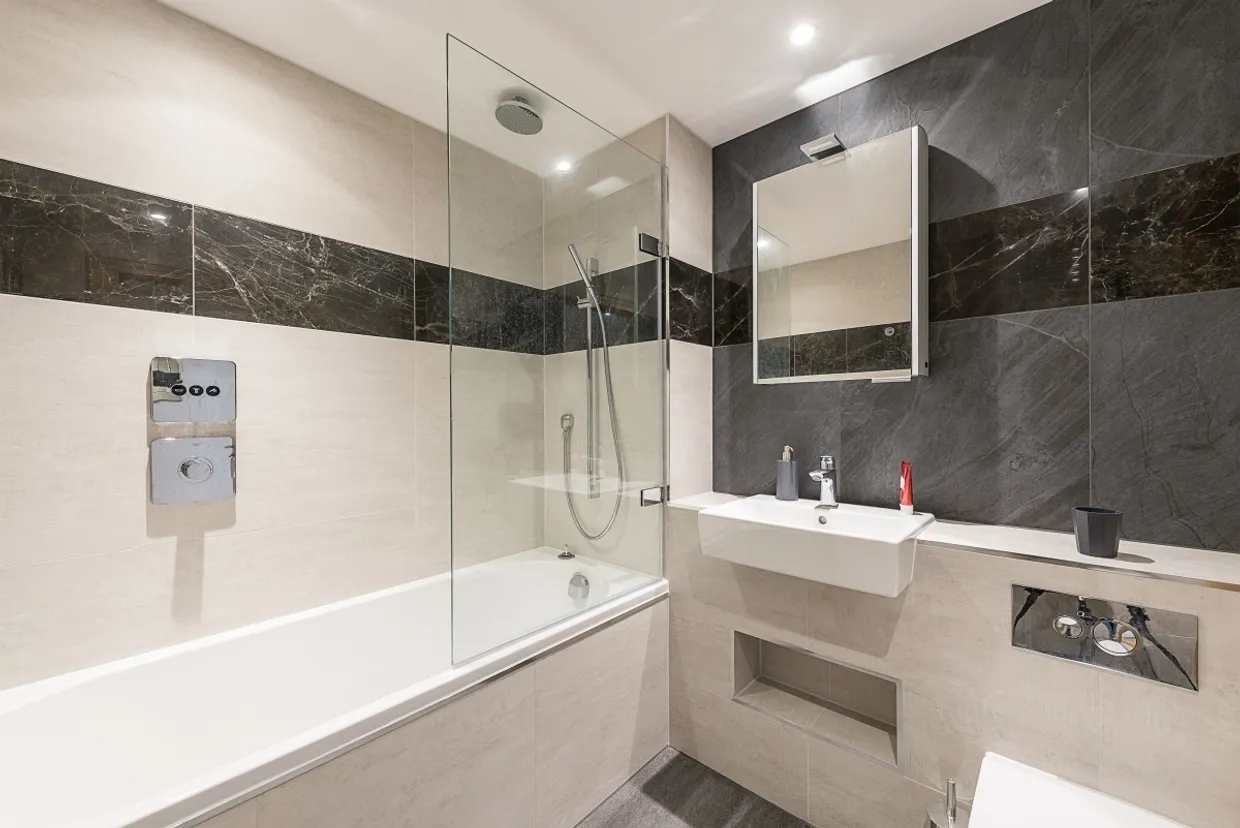 Hermitage Street, London, W2 photo 8