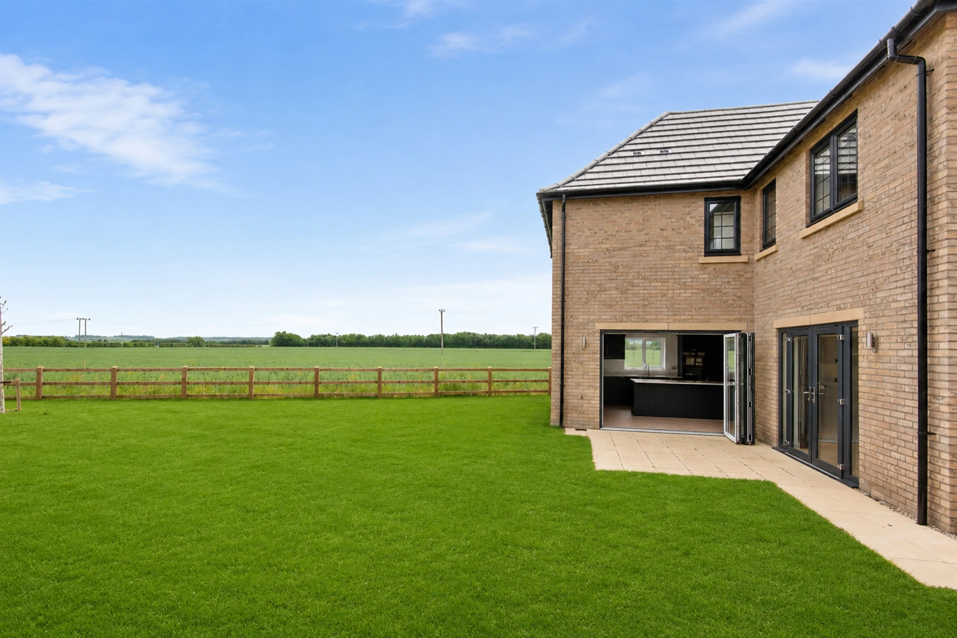 Property photo 17