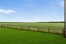 Muncey Grove, Bassingbourn, Royston