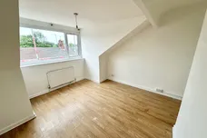 Longroyd Grove, LEEDS
