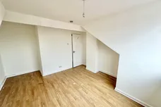 Longroyd Grove, LEEDS