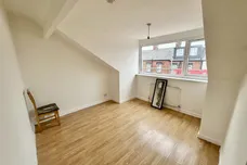 Longroyd Grove, LEEDS