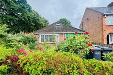 Grimshaw Road, Peterborough
