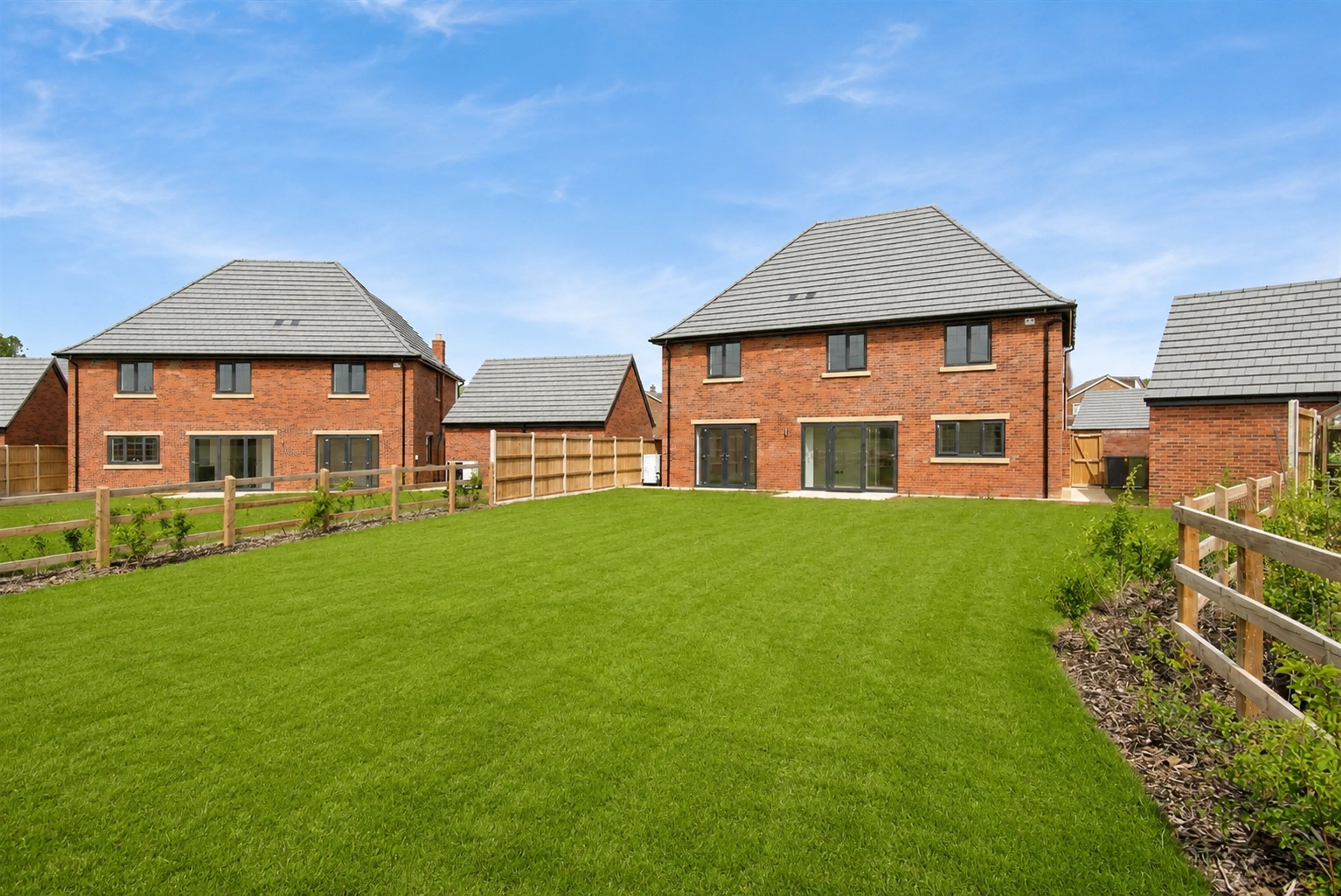 Property photo 18