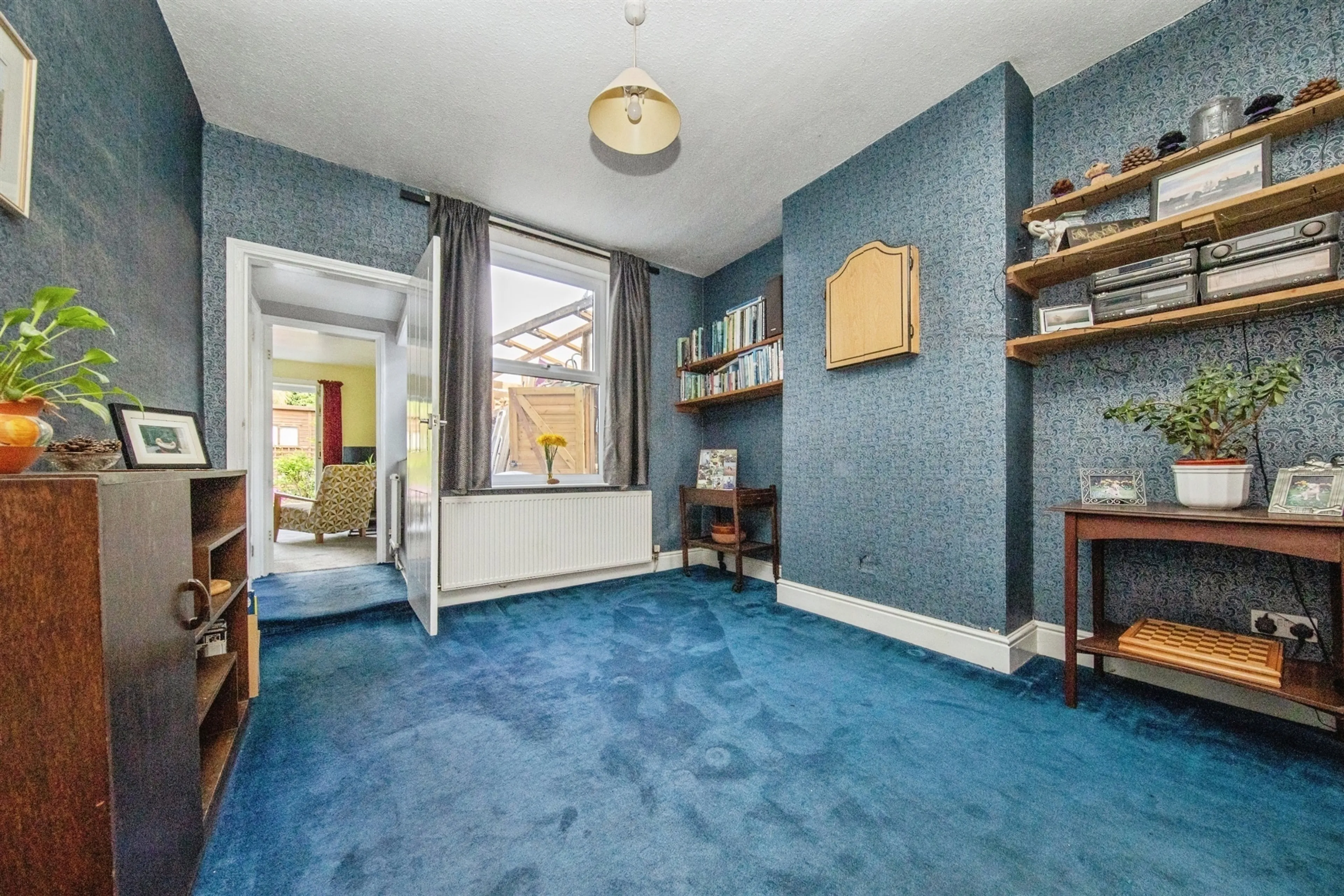 Property at Palmerston Road, Ipswich