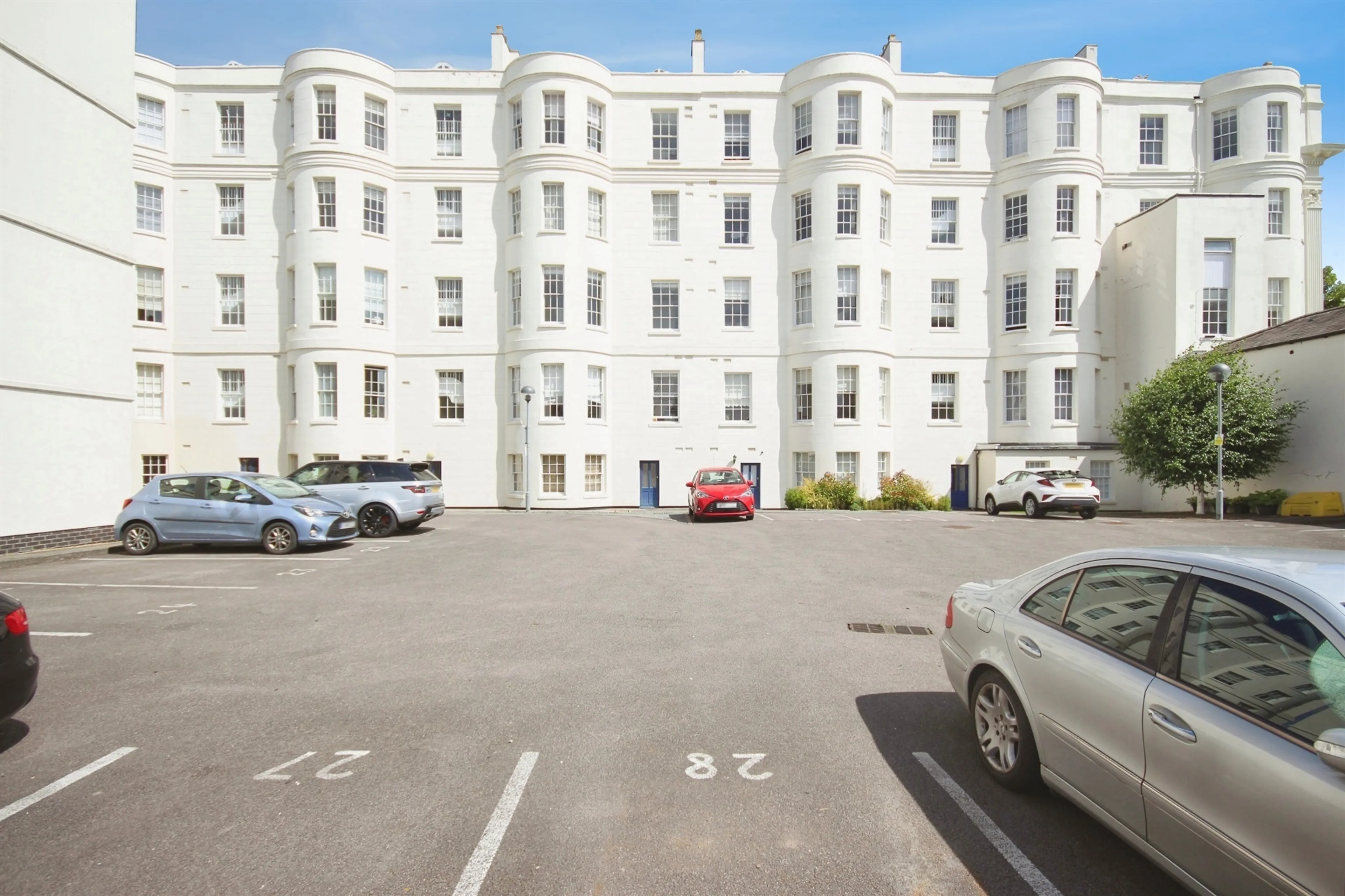 Property photo 7