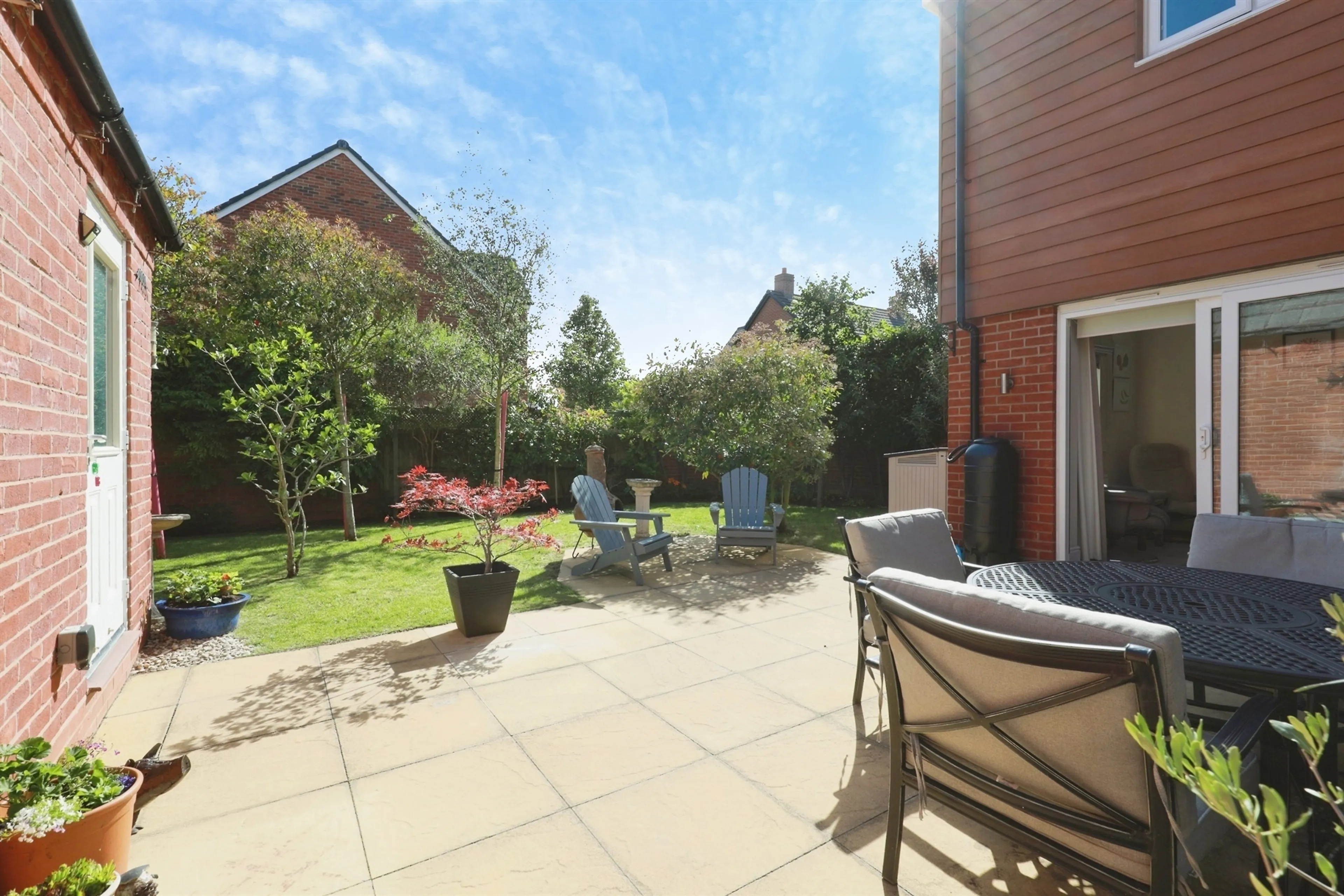Property photo 19