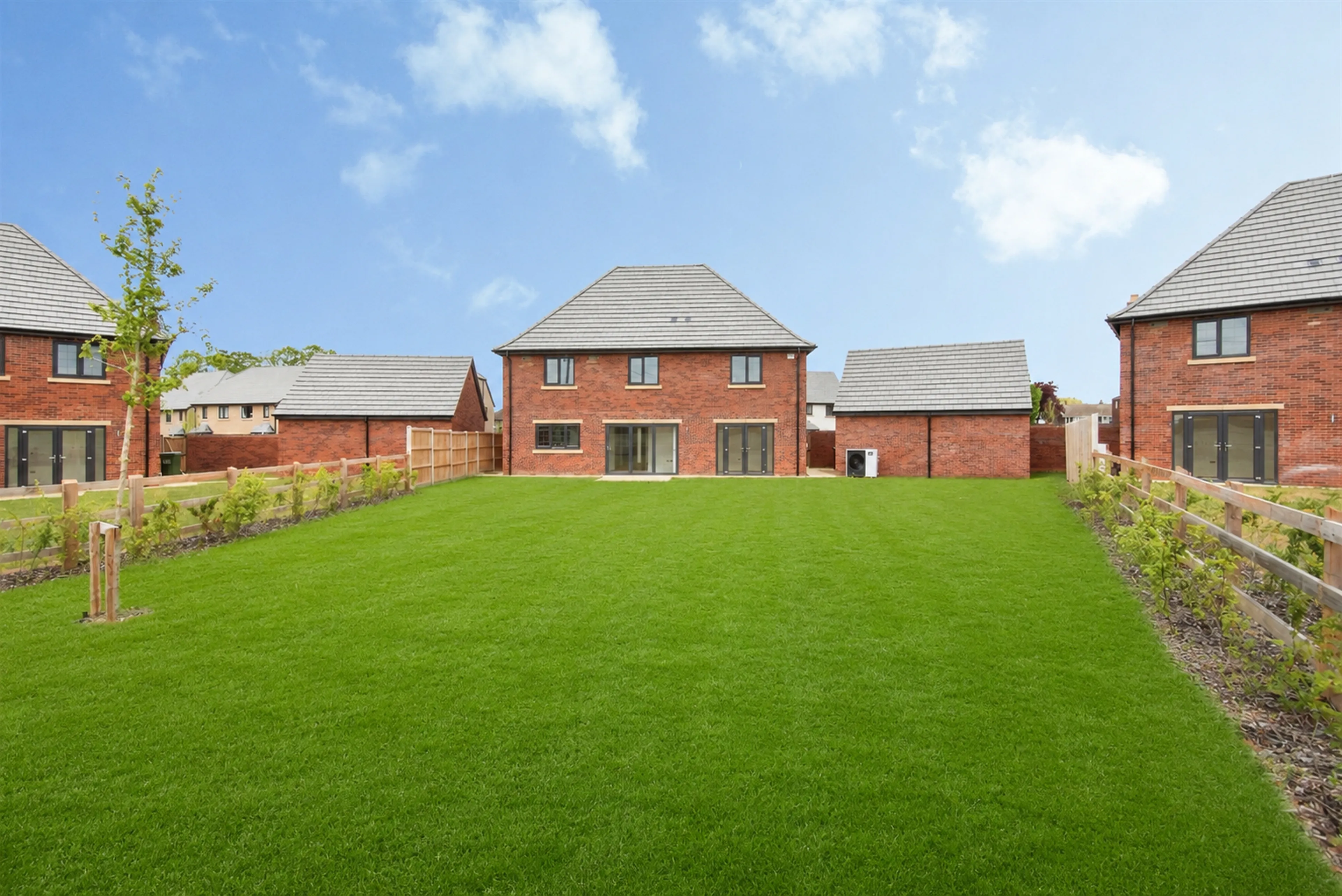 Property photo 17