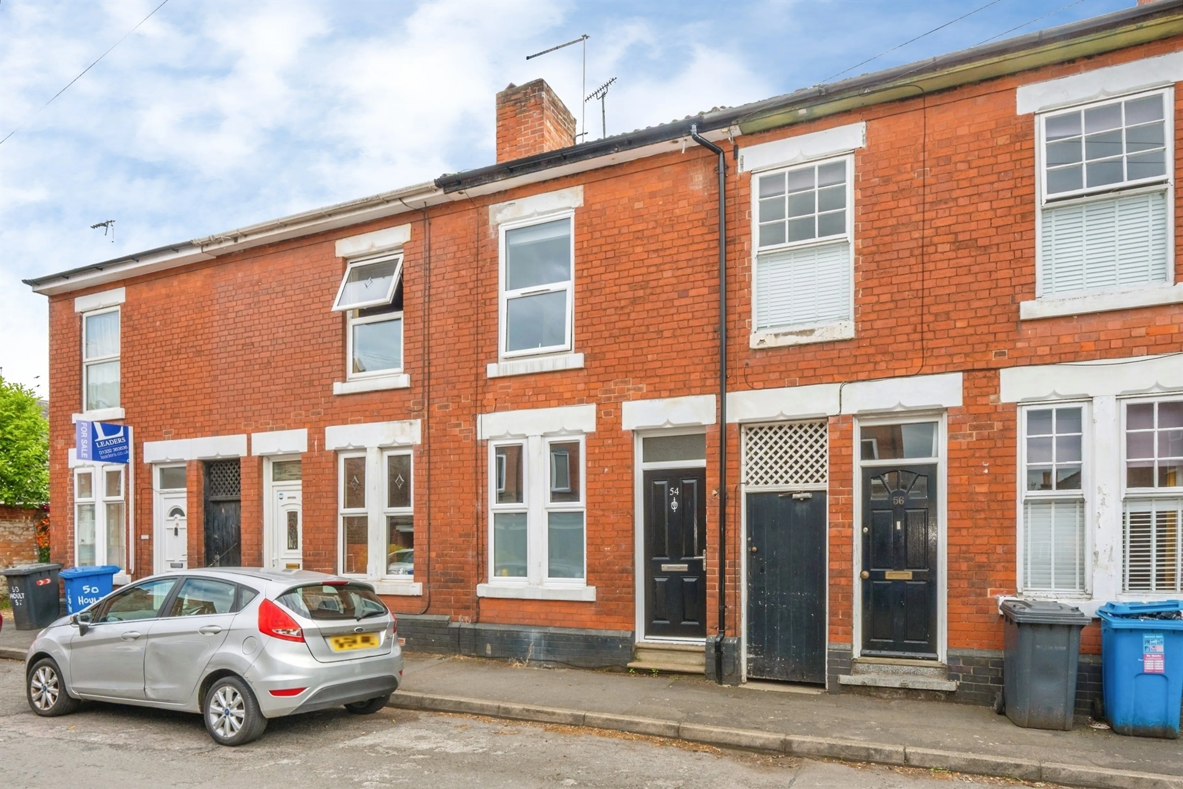 Property photo 0