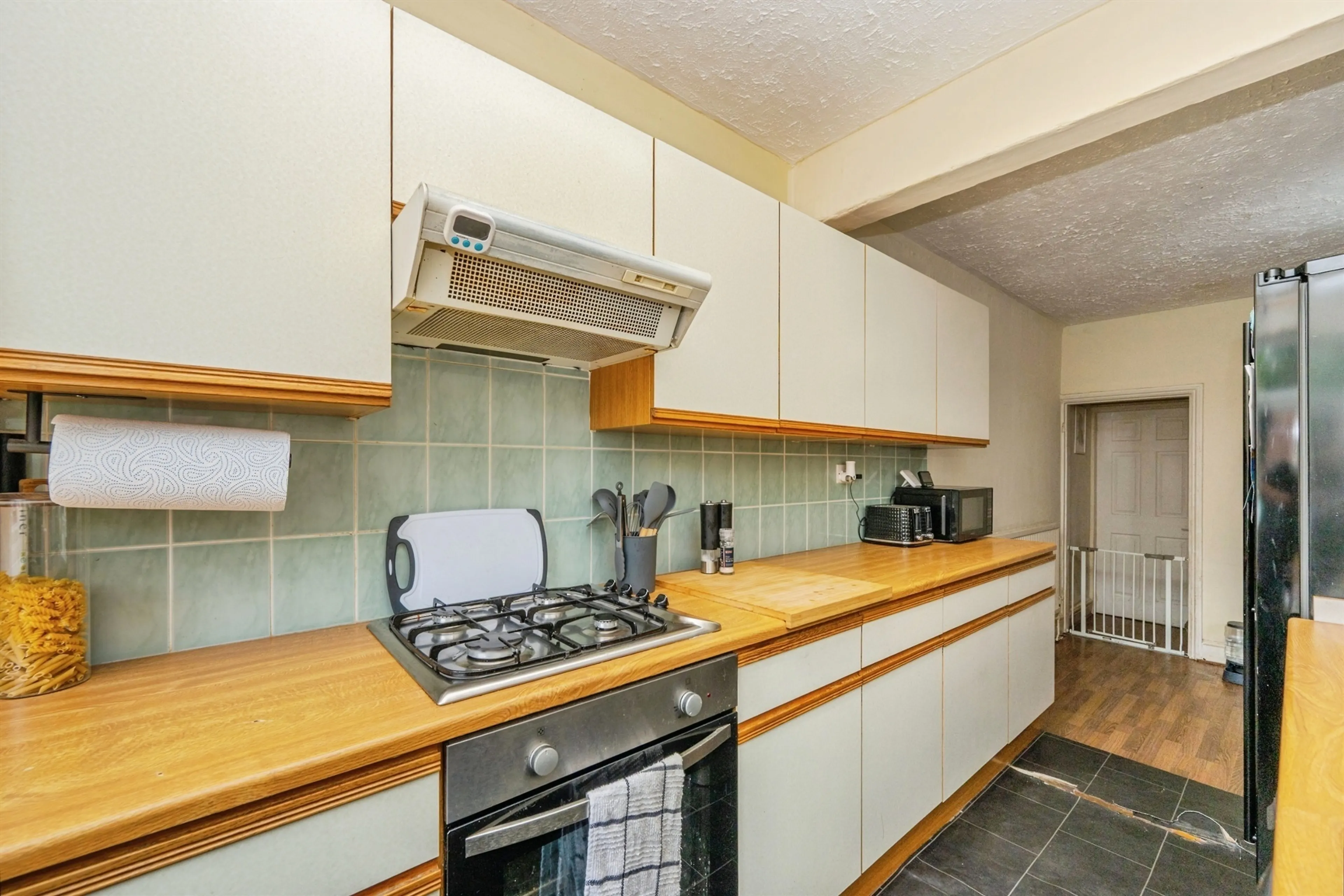 Property photo 8