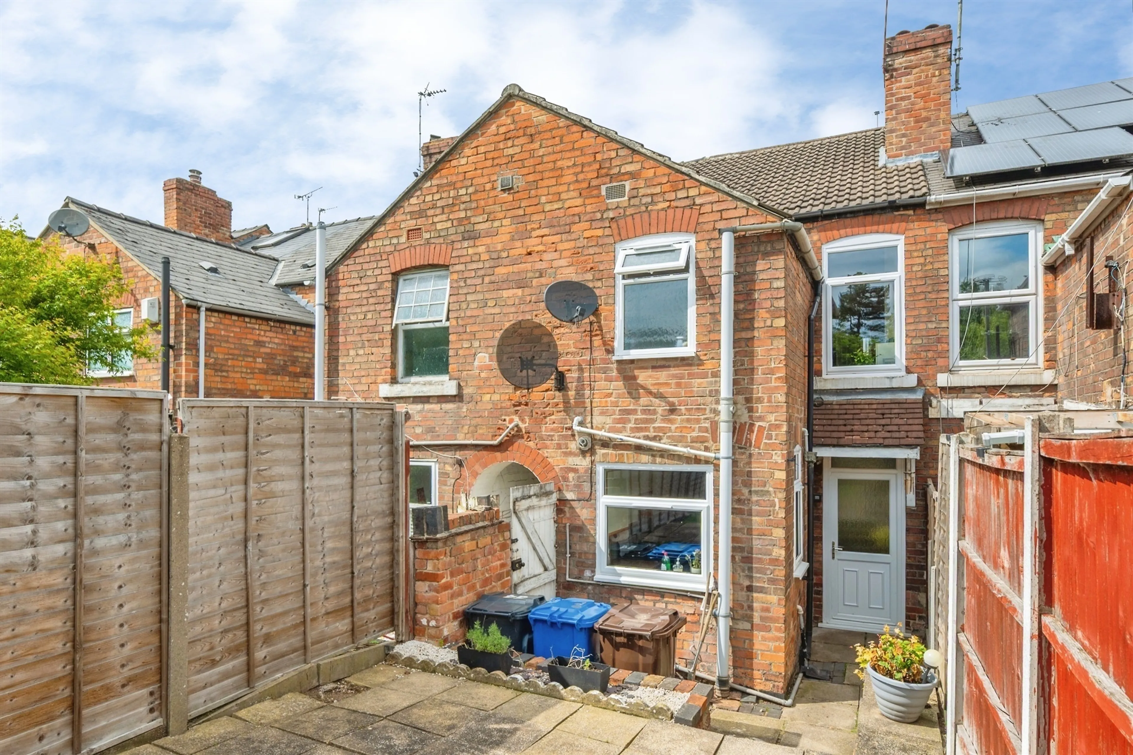 Property photo 15