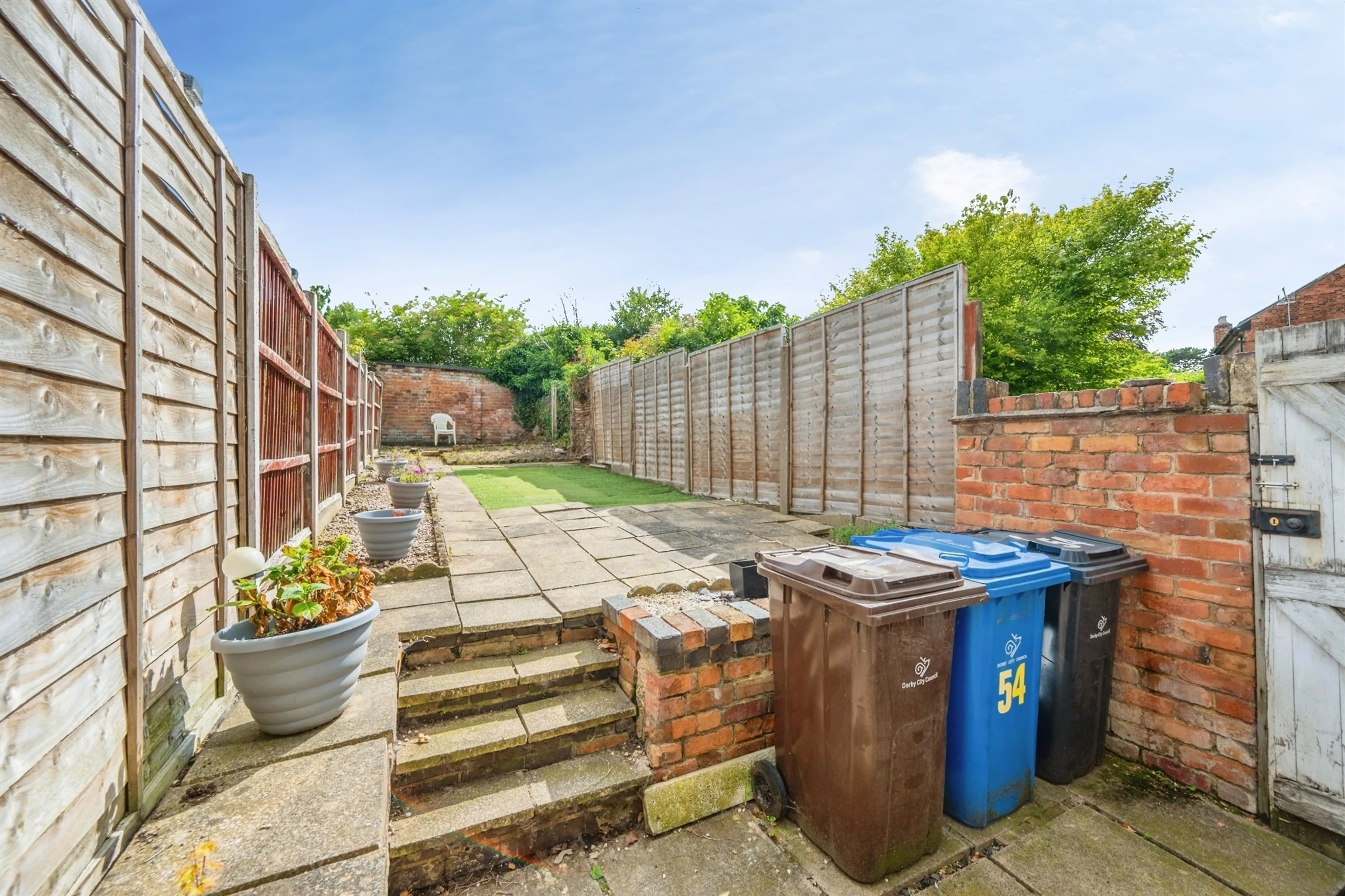 Property photo 16