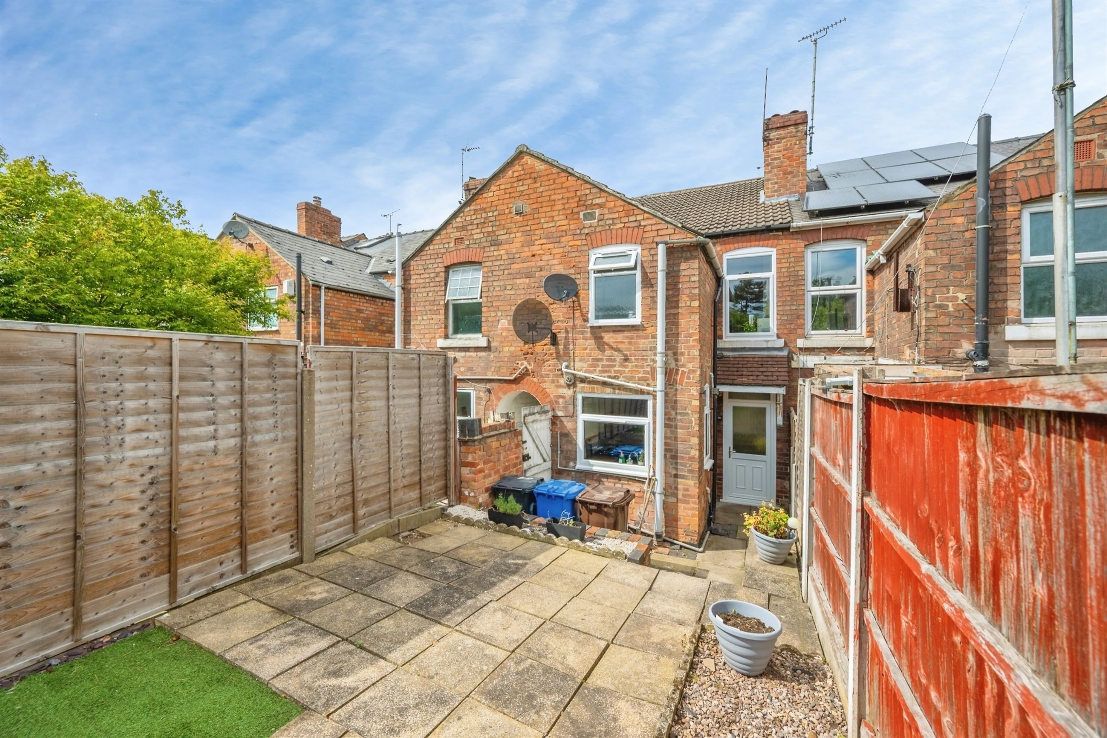Property photo 17