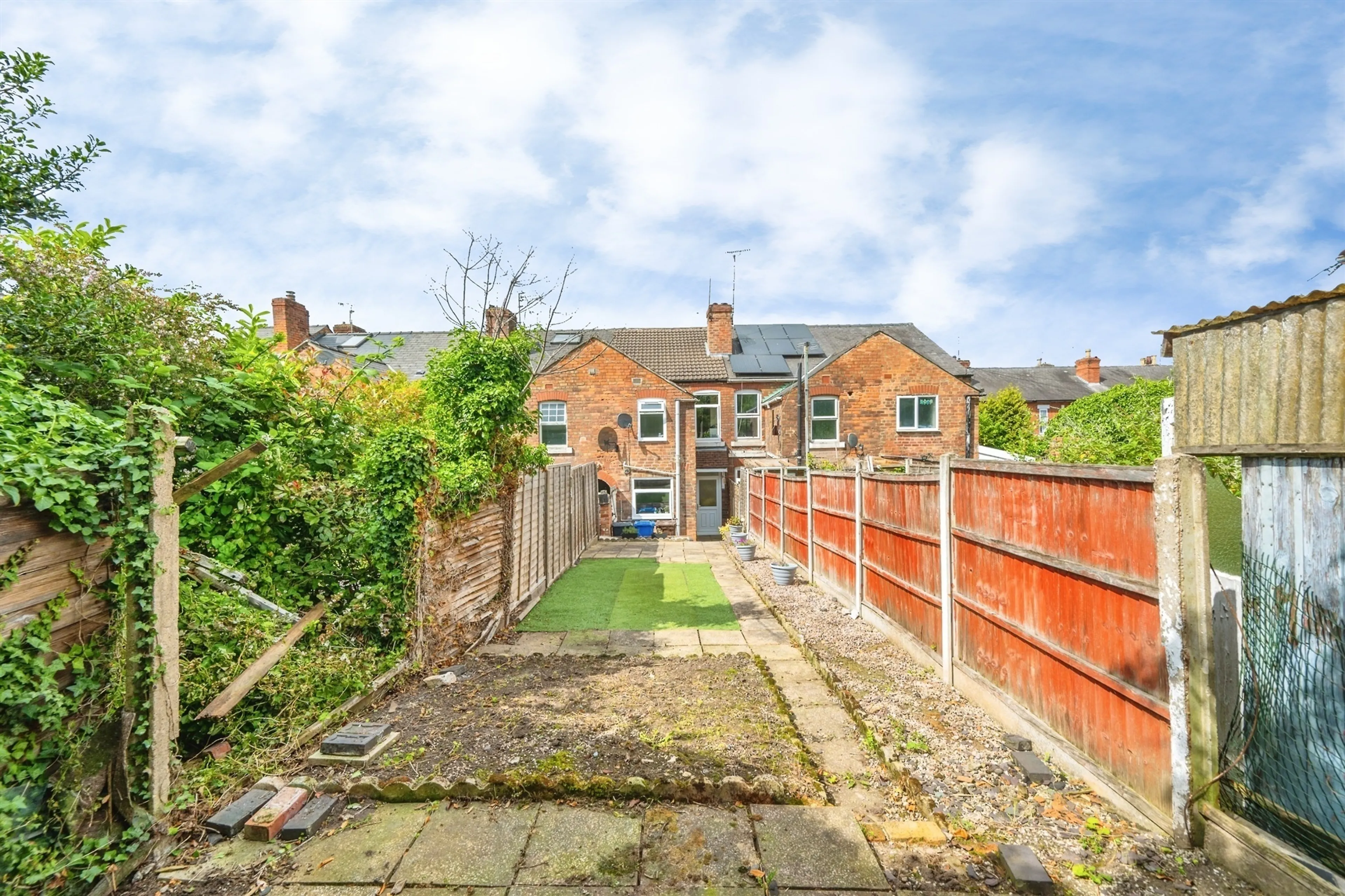 Property photo 18