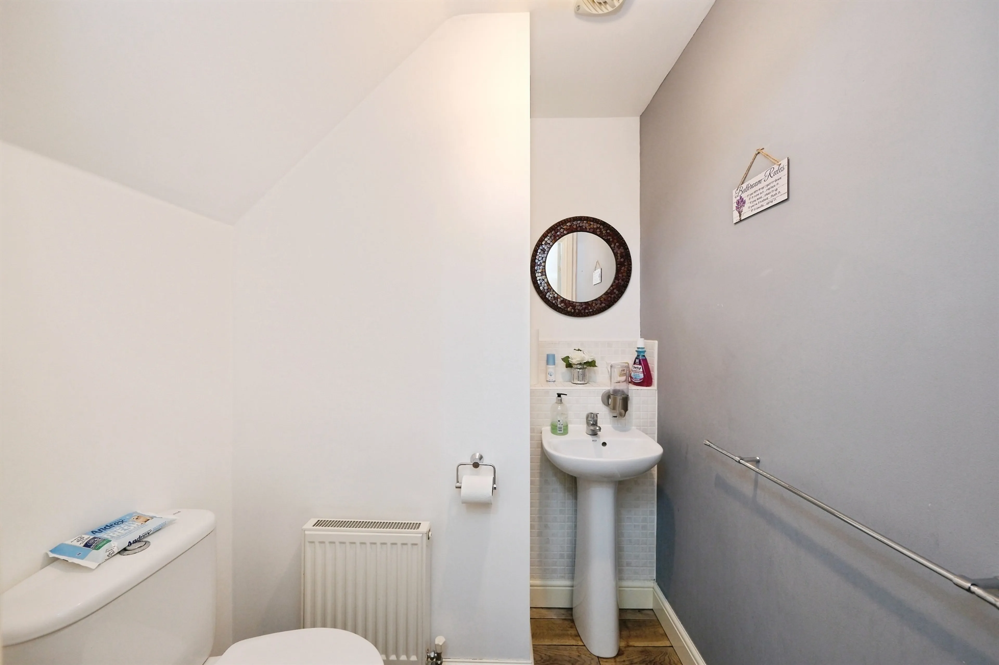 Property photo 12