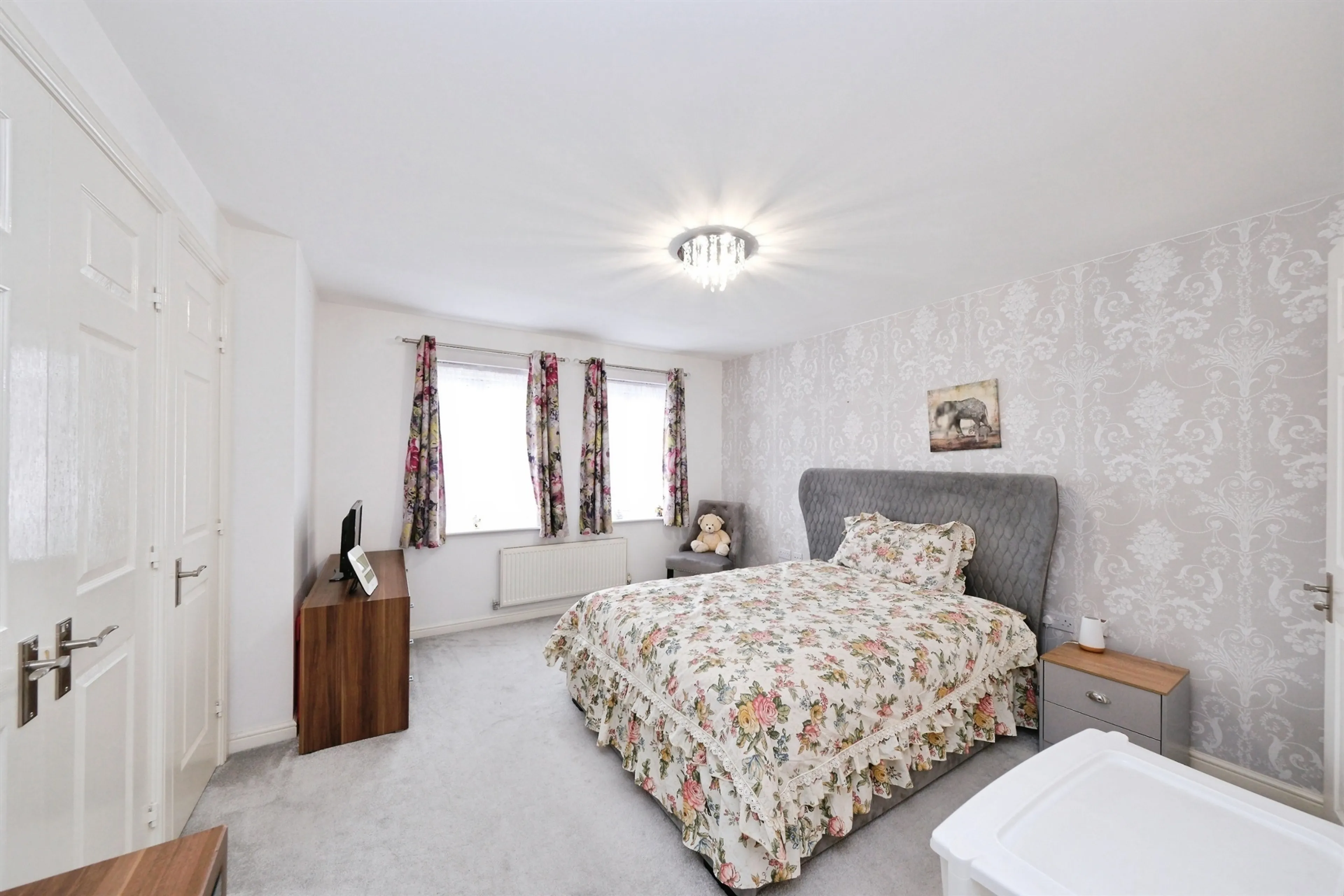 Property photo 13