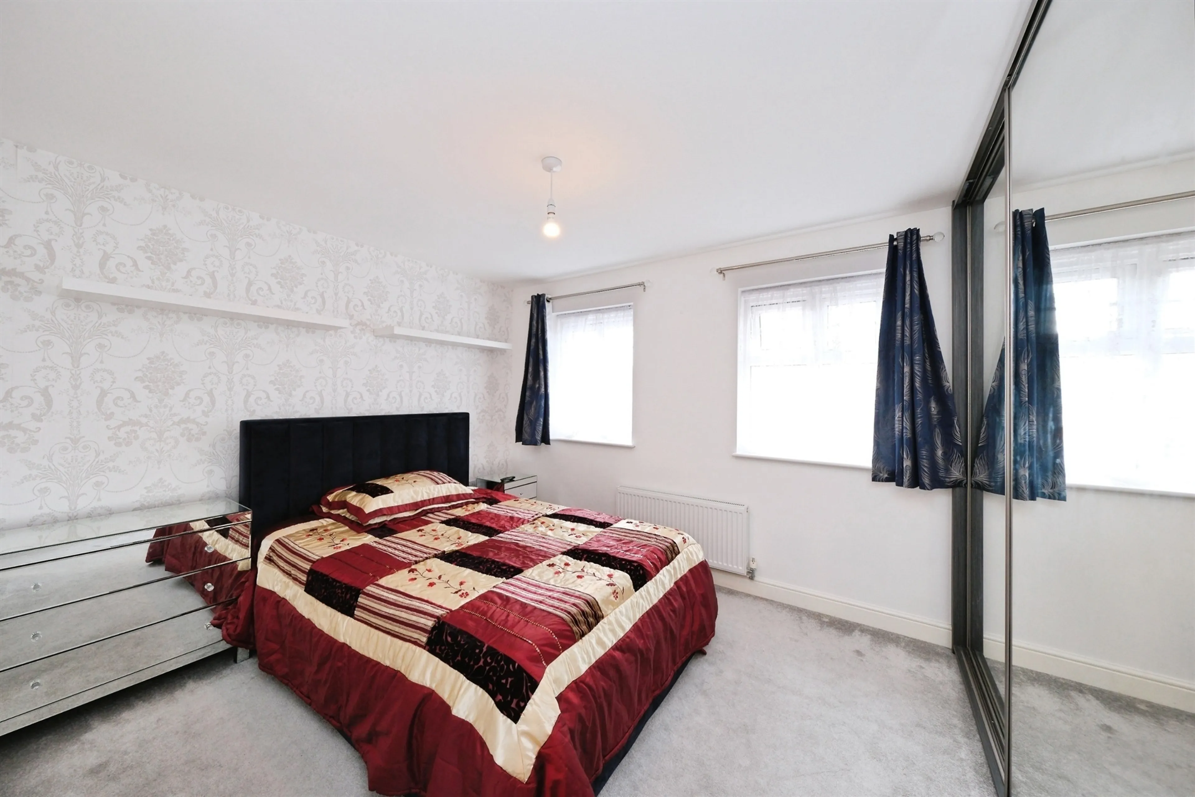 Property photo 16