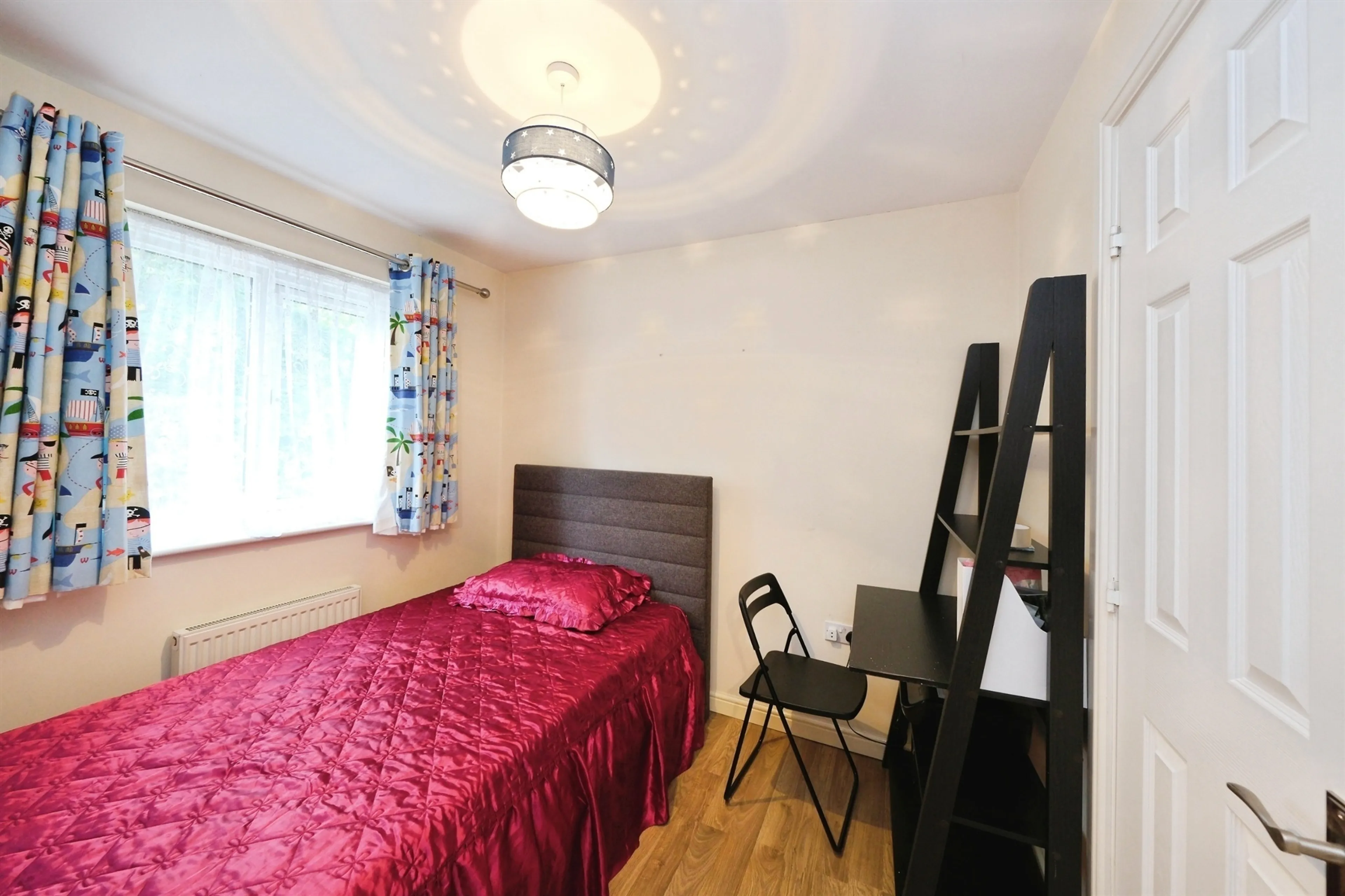 Property photo 17