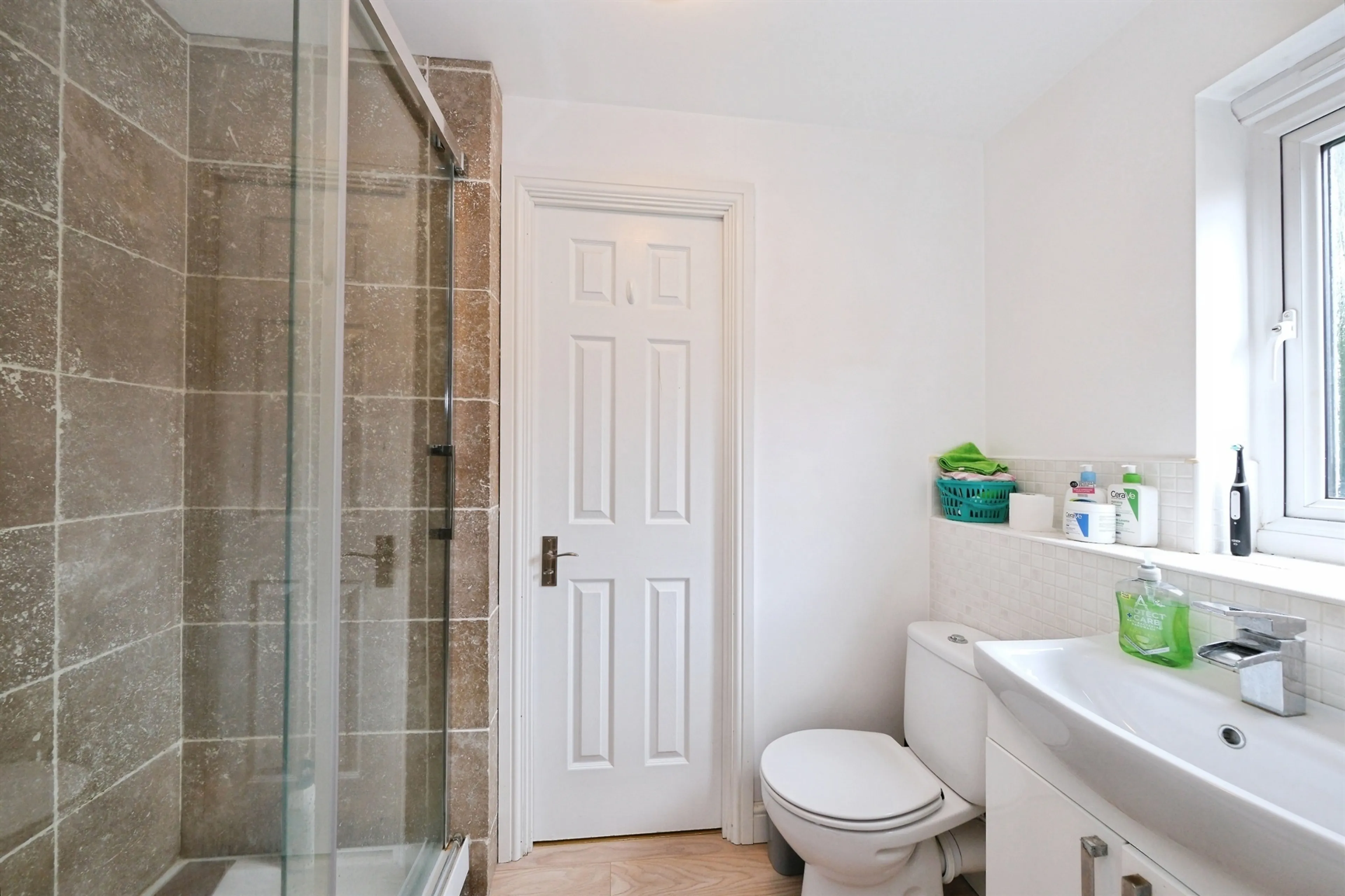 Property photo 18