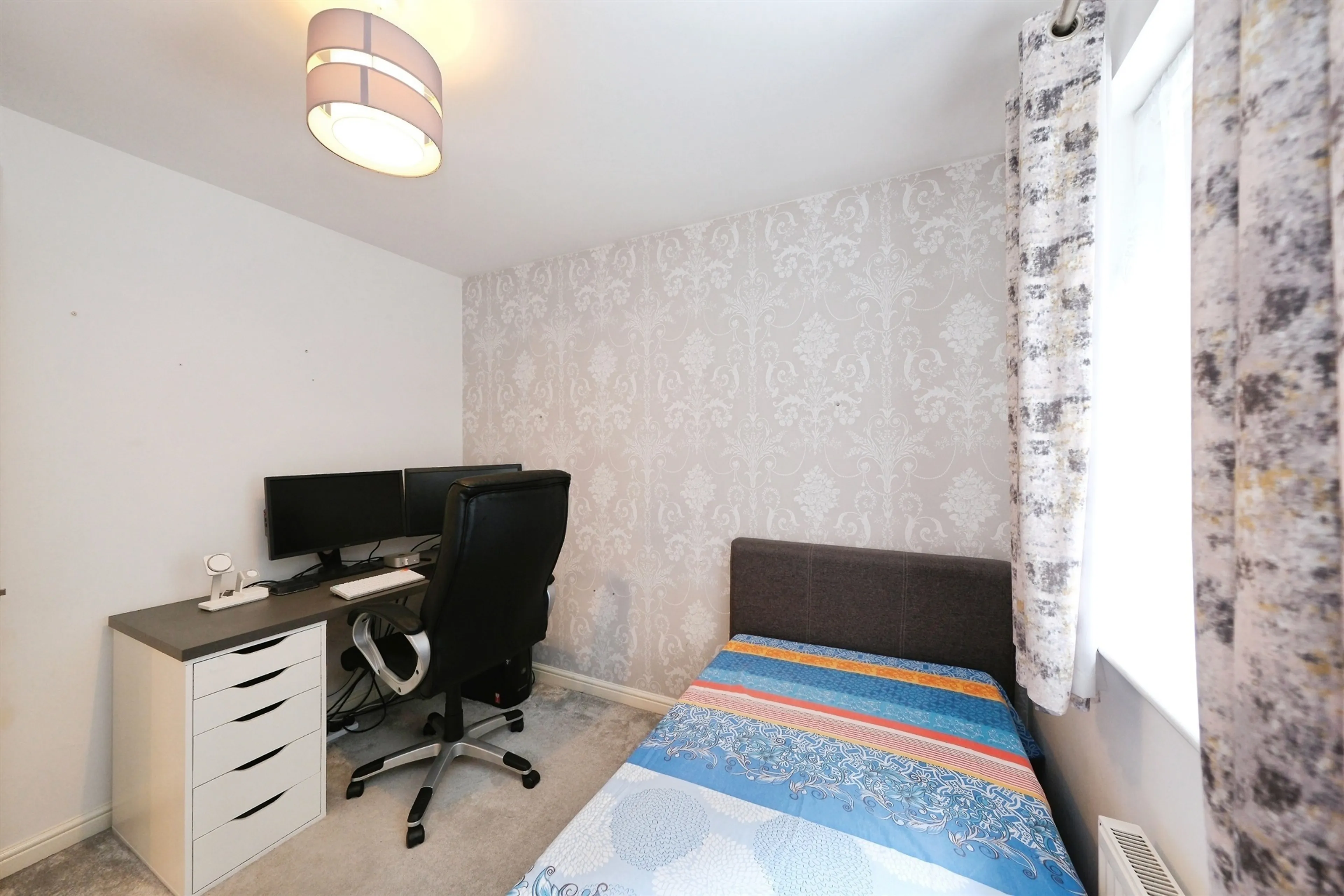 Property photo 19