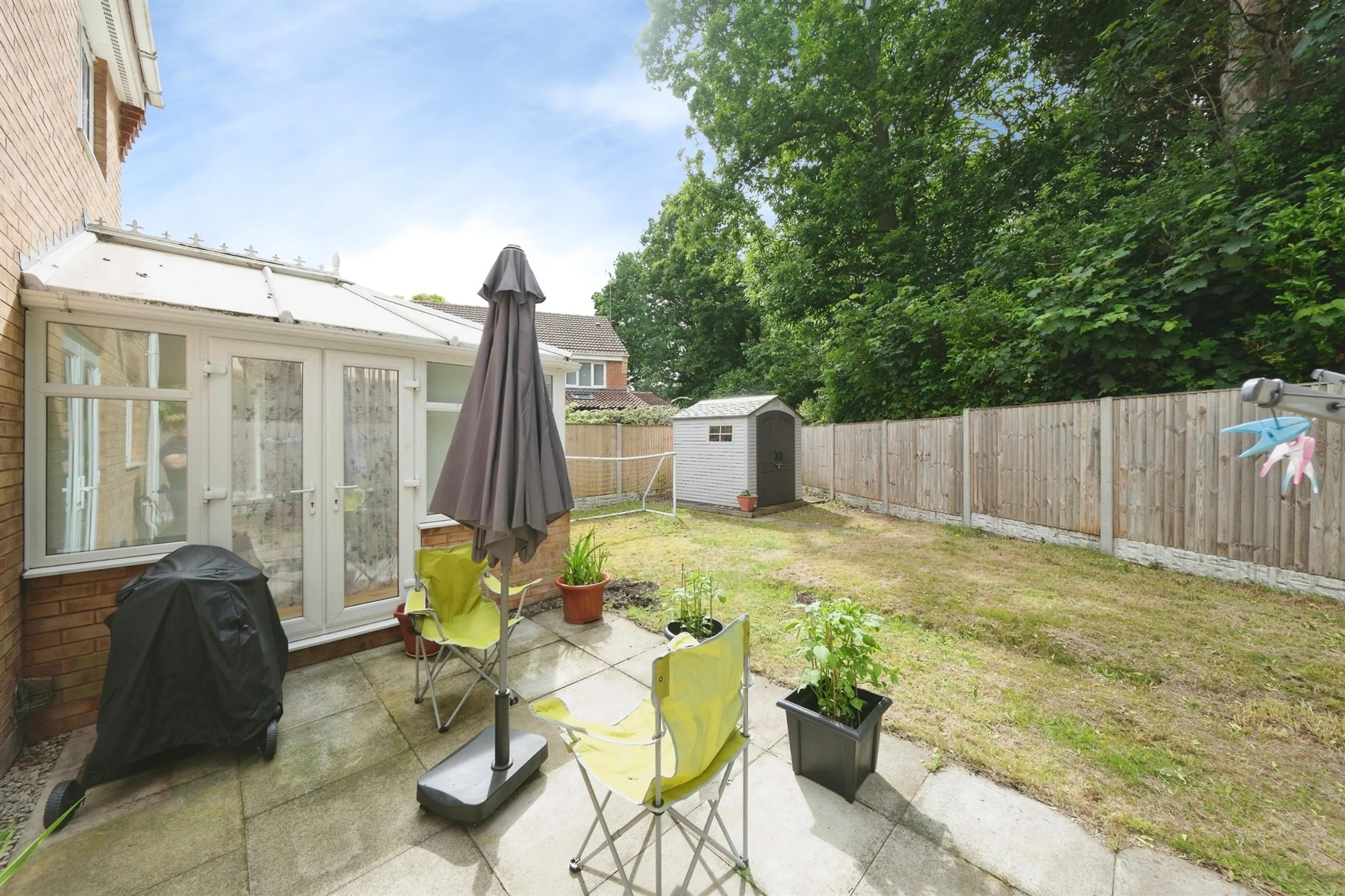 Property photo 22