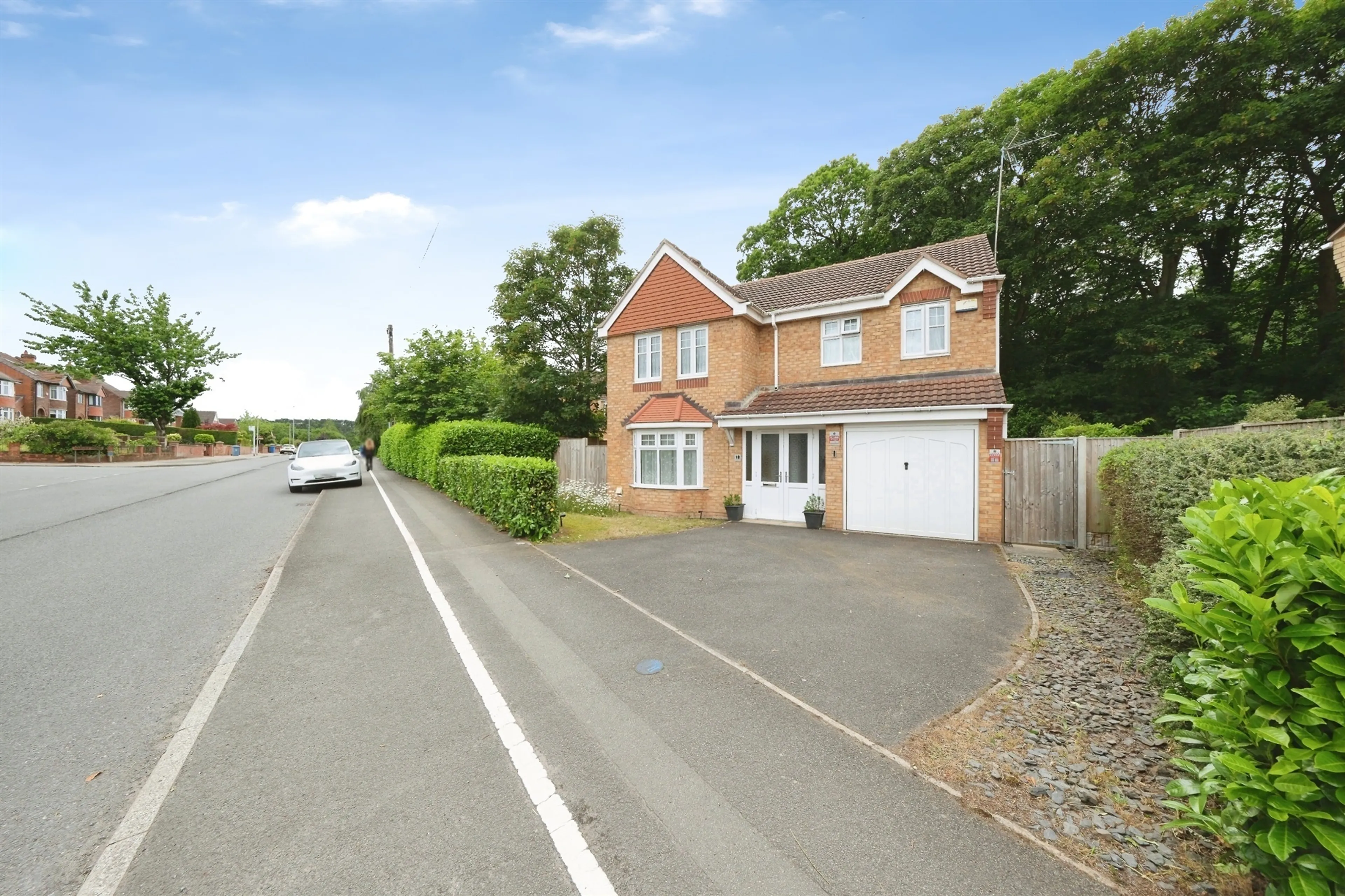 Property photo 23