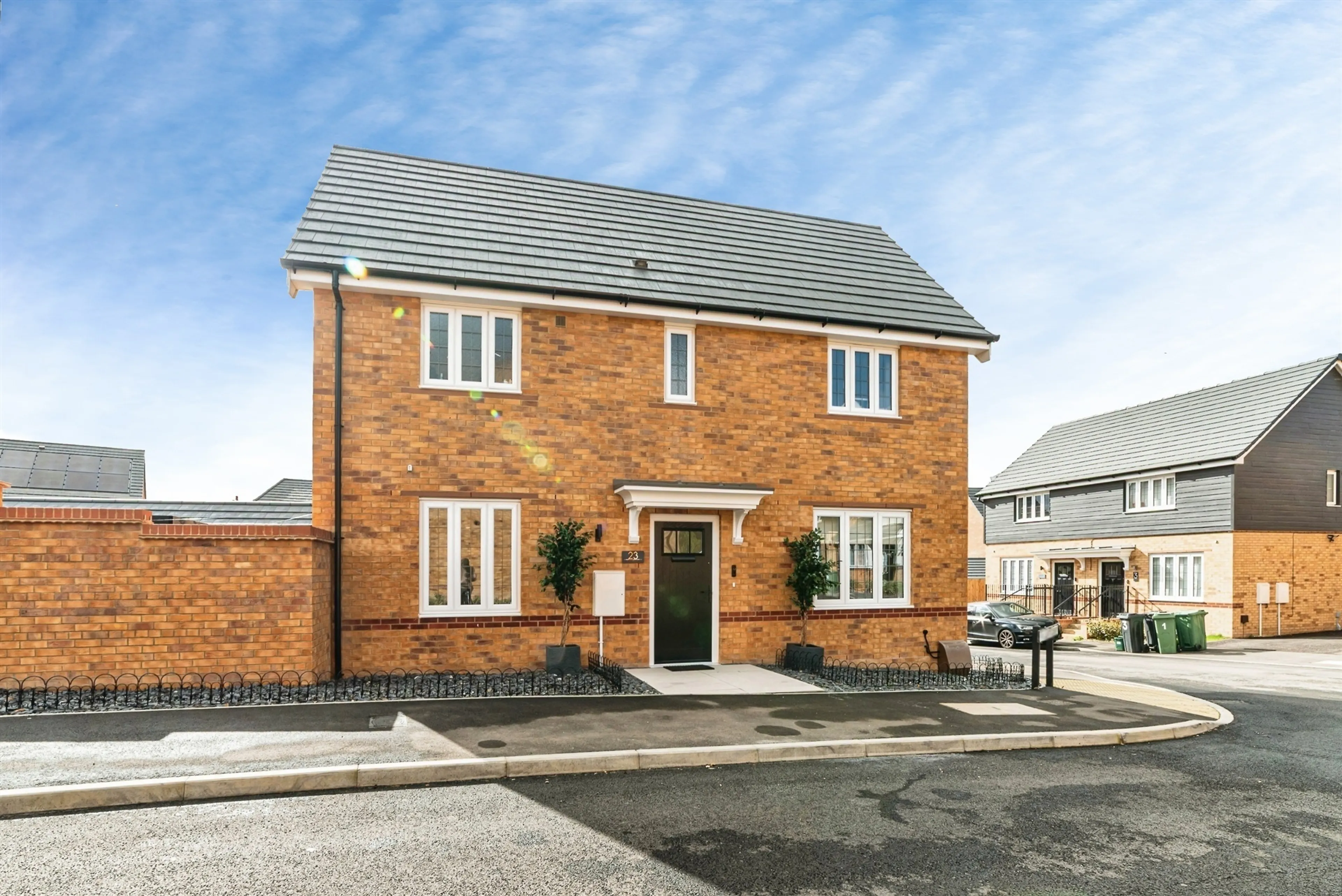 Property photo 0
