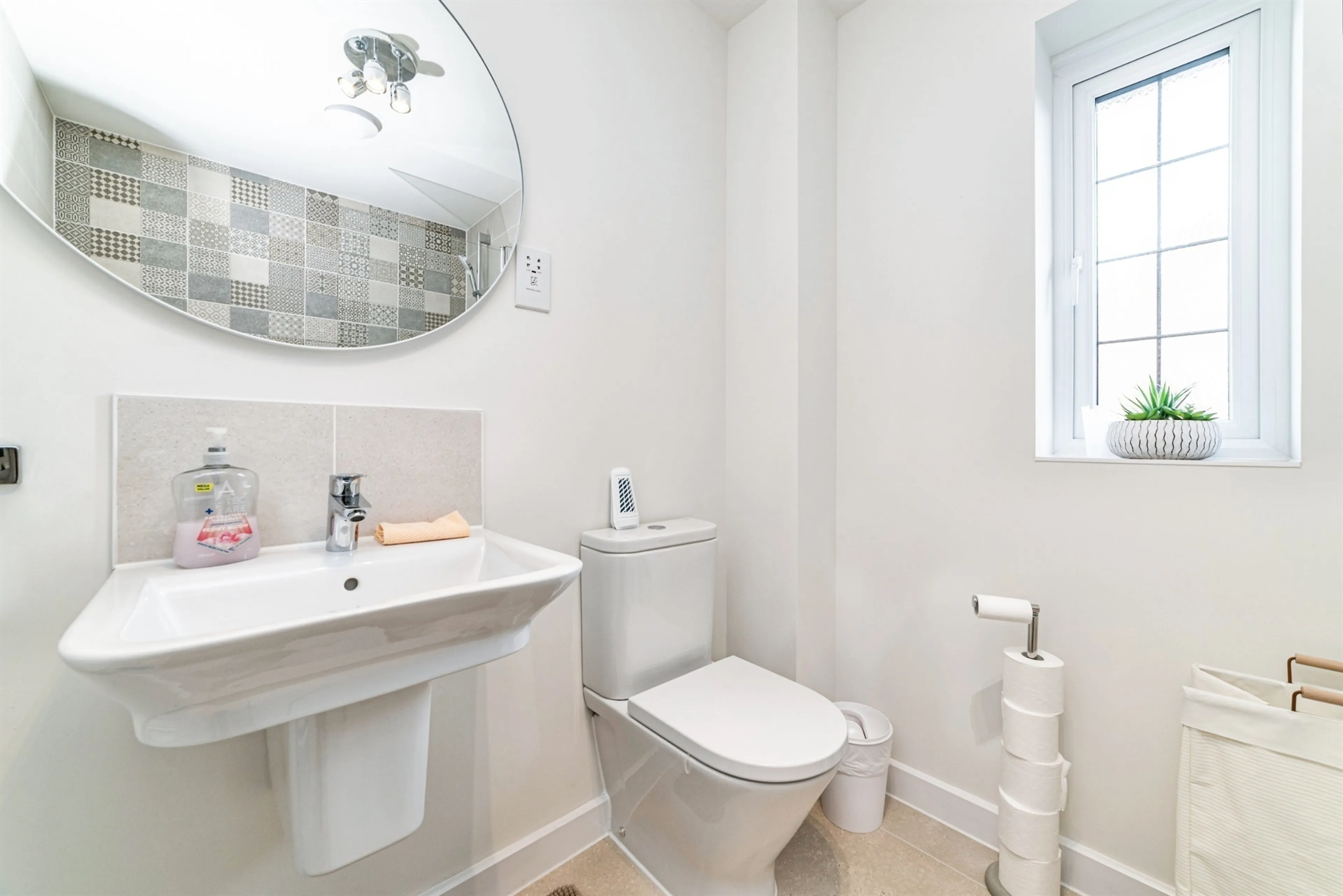 Property photo 13