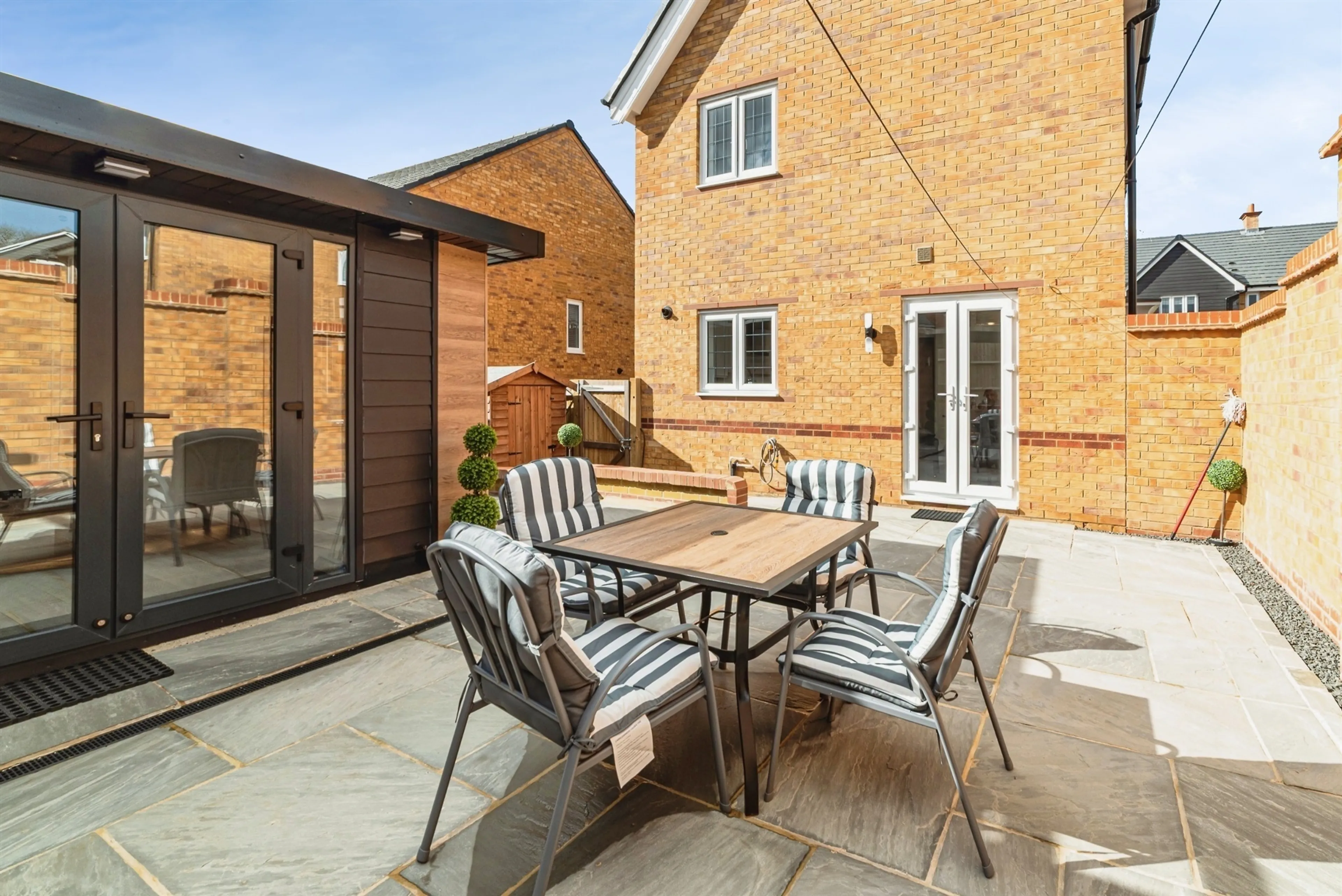 Property photo 18
