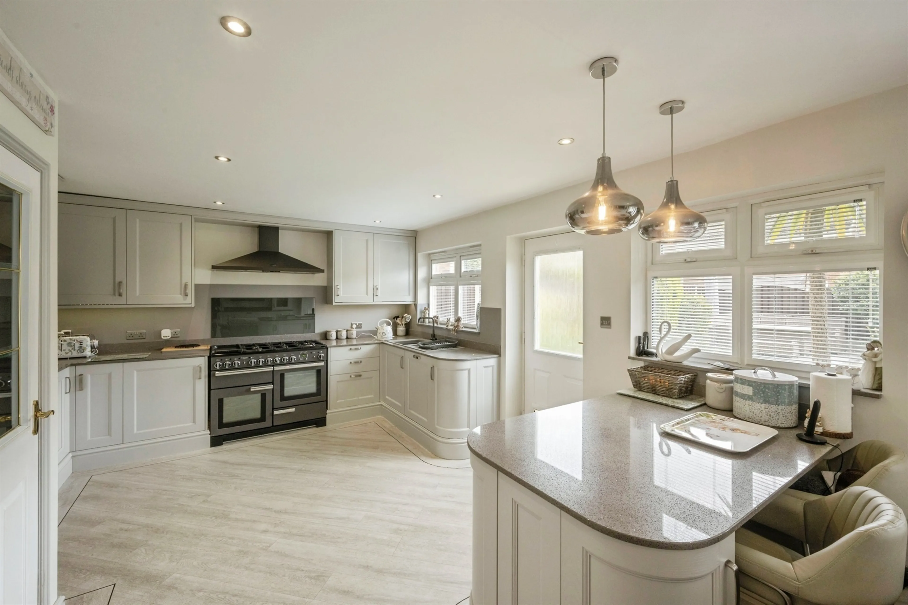 Property at Ferry Road West, Scunthorpe