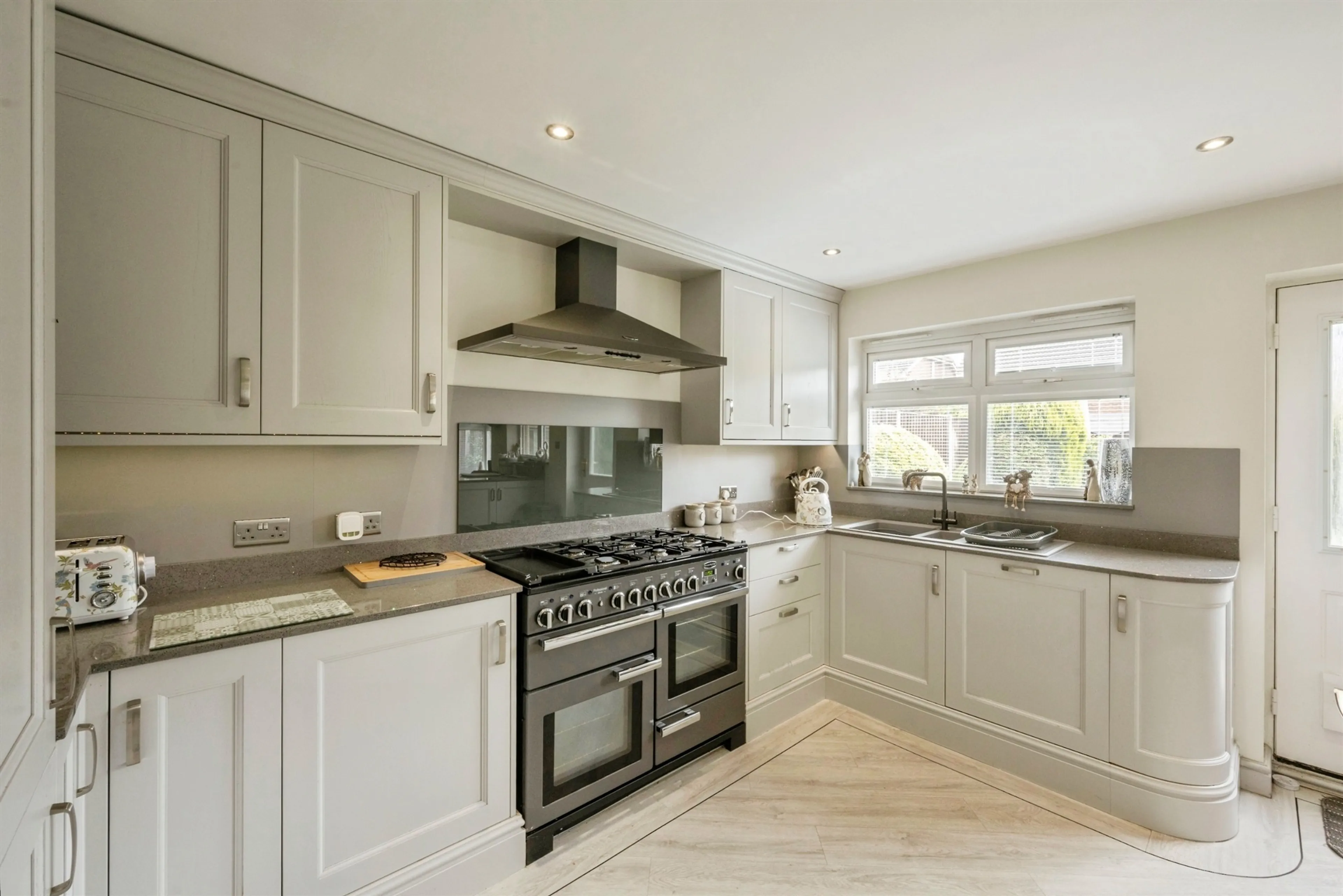 Property at Ferry Road West, Scunthorpe