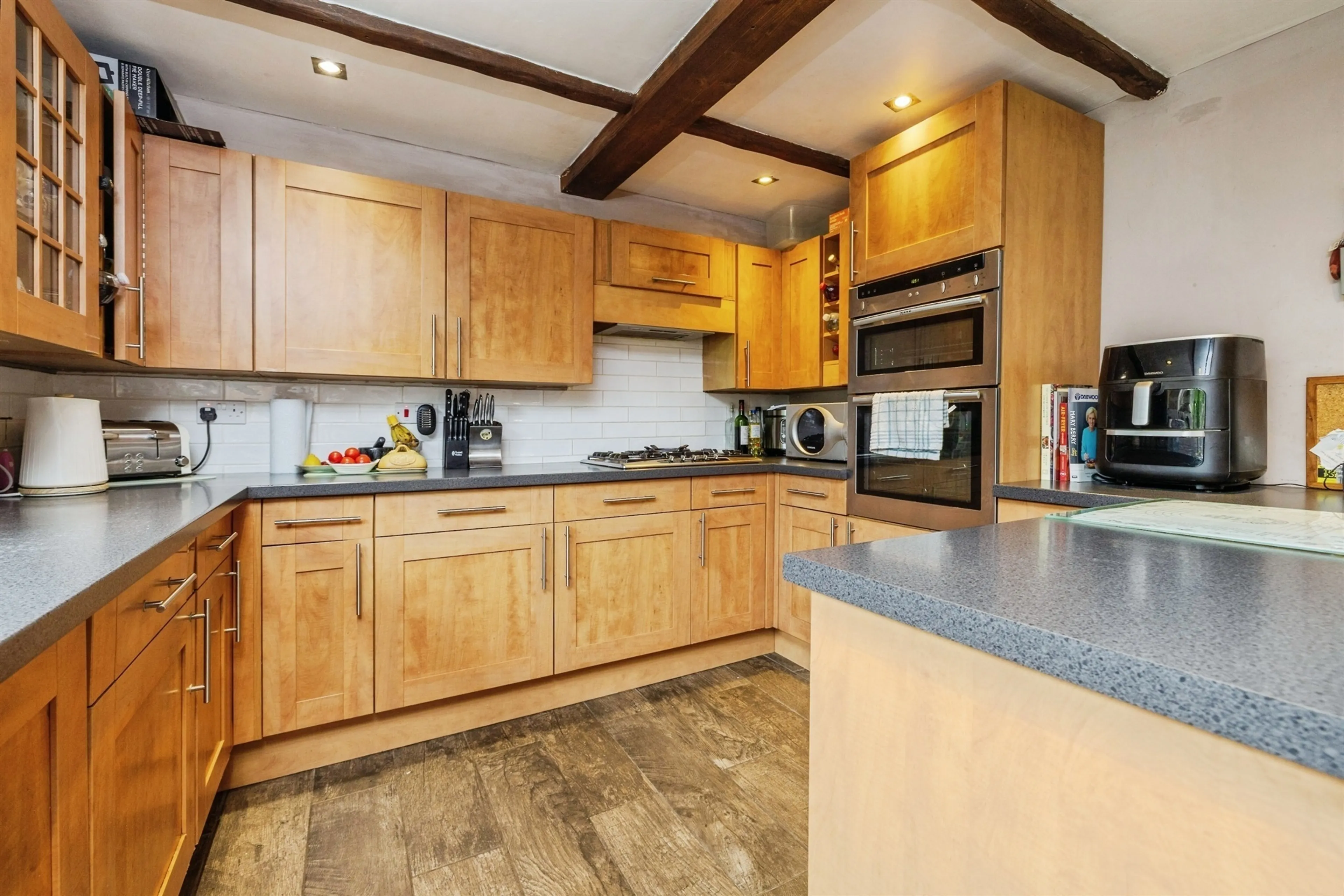 Property at Sixhills Road, North Willingham, Market Rasen