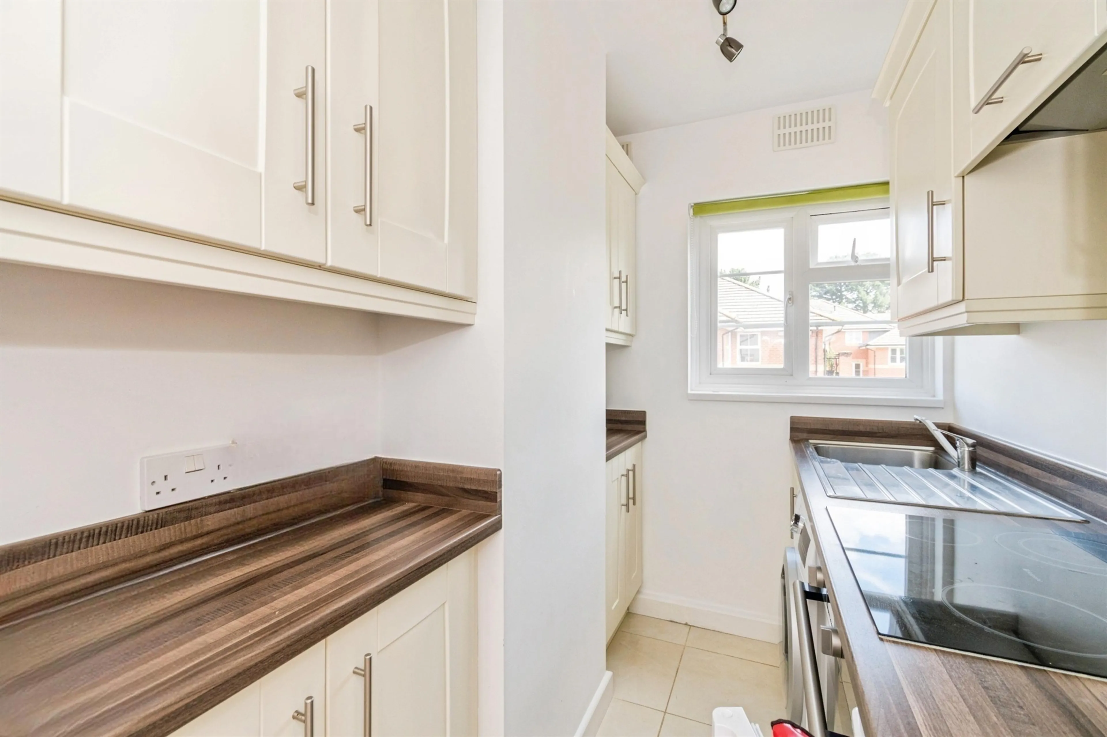 Property at Archers Road, Southampton