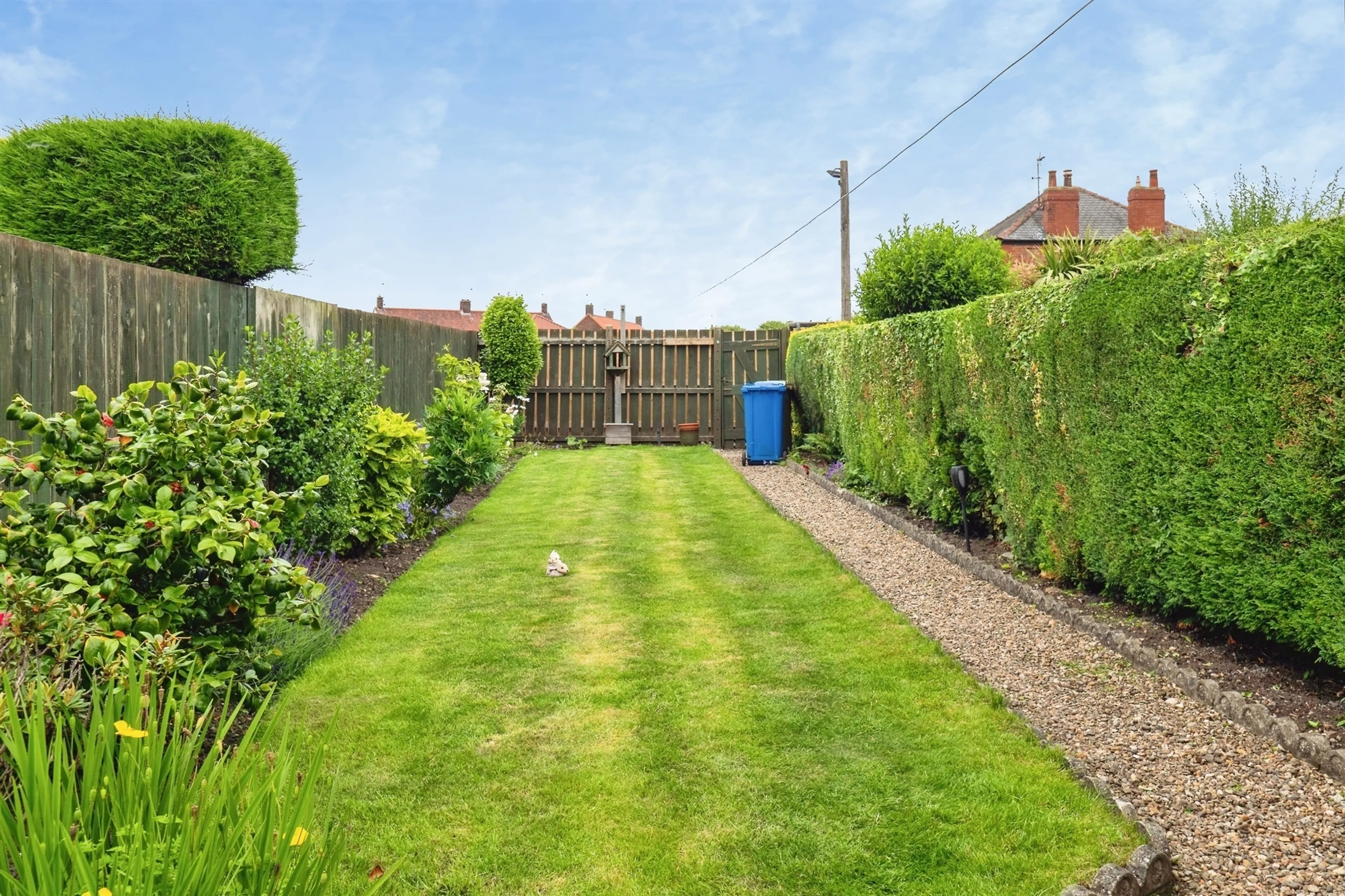 Property photo 13