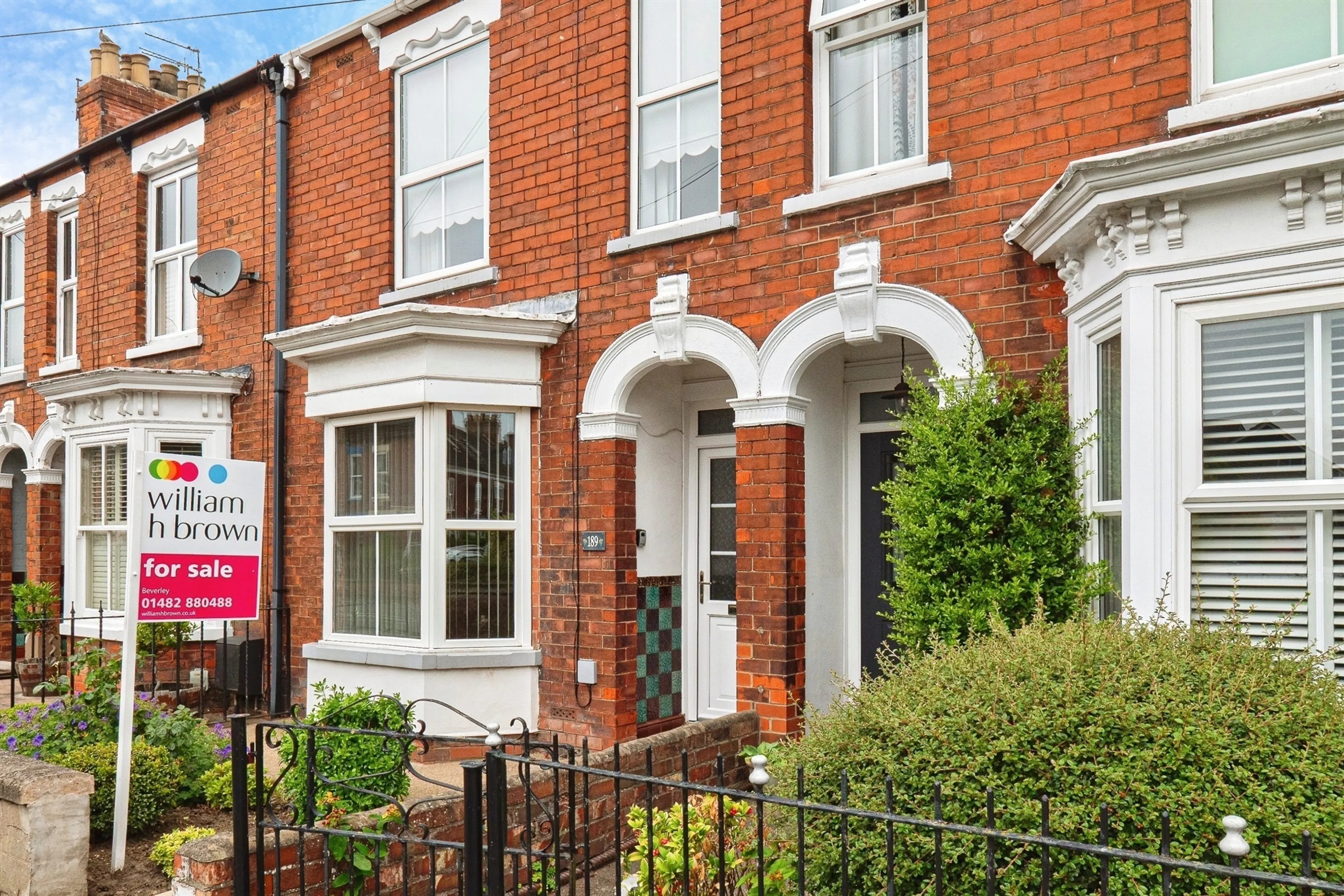Property photo 14
